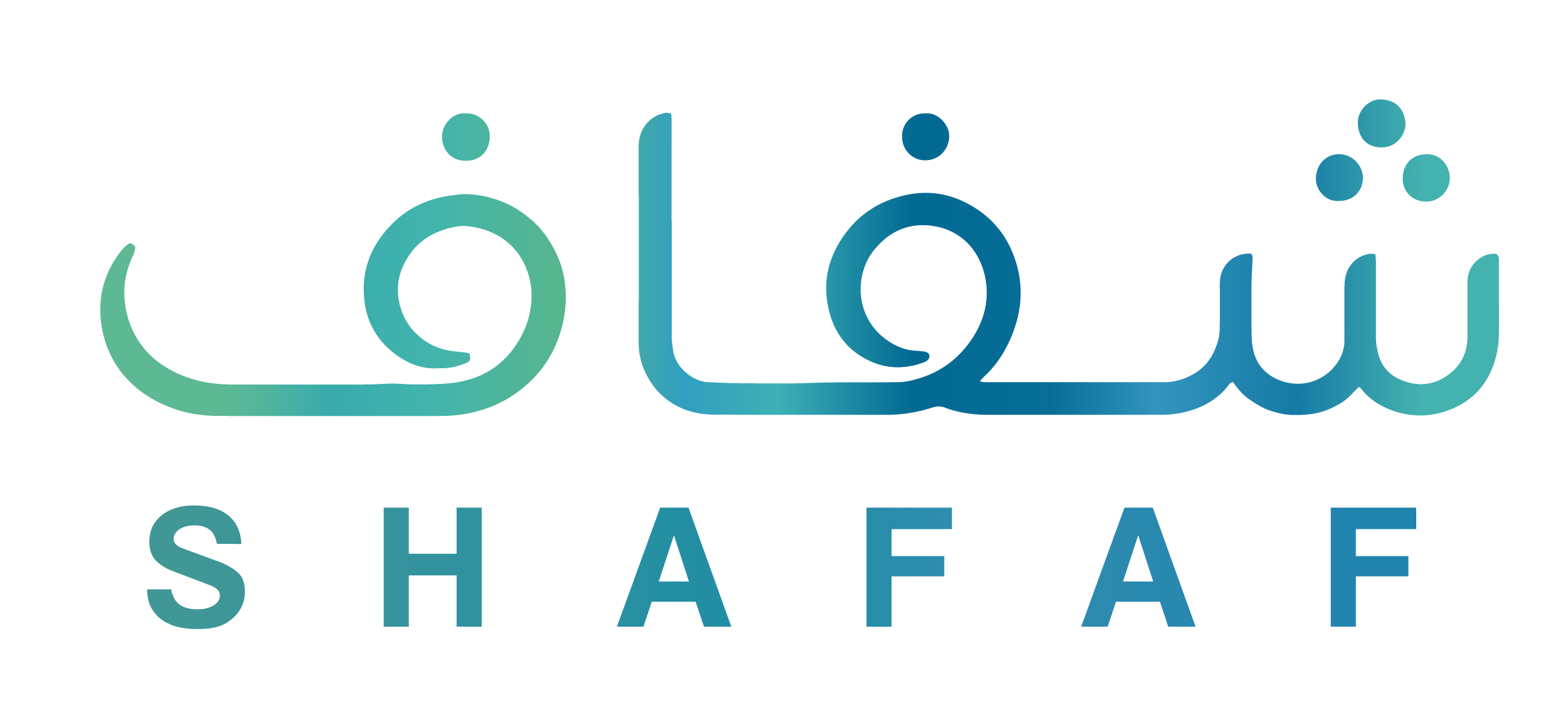 shafaf3-logo (1)