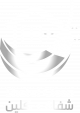 logo-white