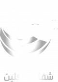 logo-white