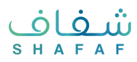 shafaf3-logo (1)